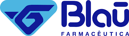 Blau Farmacêutica