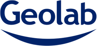 Geolab