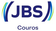 JBS Couros