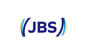 JBS