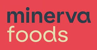 Minerva Foods
