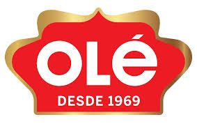 Olé