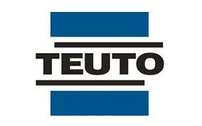 Teuto
