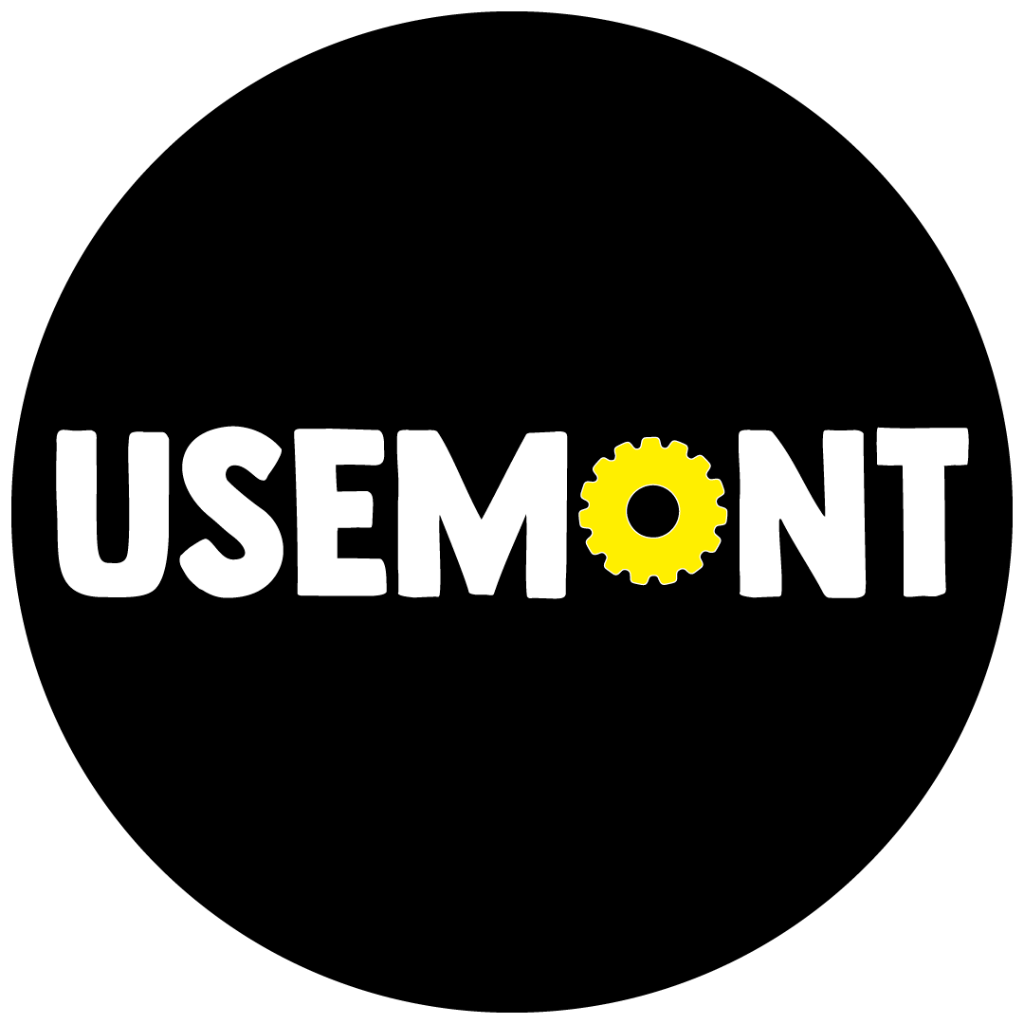 Usemont Inox – Soluções em Montagens Industriais